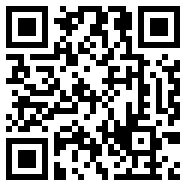 videos_v2.0