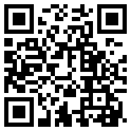 base.apk.1包