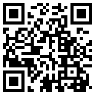 jmconm2undefined版