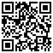 jojo洛克人内置菜单