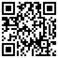 gfx工具箱