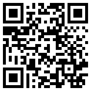videoleap教程视频网盘