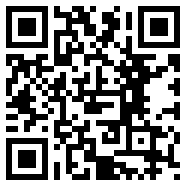 wakamoment哔咔漫画