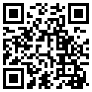 ehview1.7.24