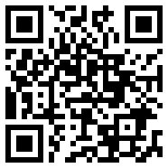 cilicili官方入口v.1.9.0