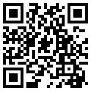 Badlandersv1.0.4