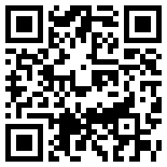 哔哩哔哩v8.68.0