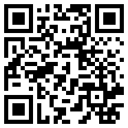 屁股肉phigros最新下载v2.2.1