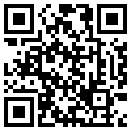 软湖企业办公app官方版