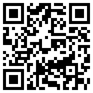 COCO漫画APP