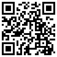ATools·apk