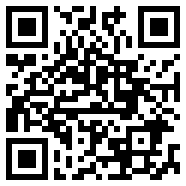 fitcloudpro