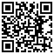 我的世界0.17.0.1本