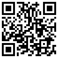 苹果跟安卓互通的手游有哪些2025好玩的双端互通手游推荐