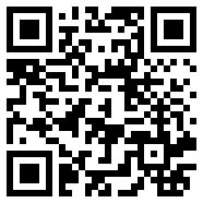 在阴暗的房间中游戏