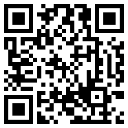 codeformer下载版