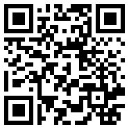 jocomics2包iOS