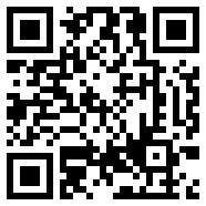 twitterv.7.1.3.0