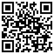 跨界V1.2