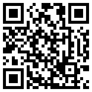 布娃娃梦乐园游戏下载v1.0.0.1