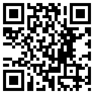 JMComic2180apk