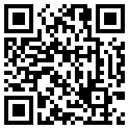 蚂蚁boxapk