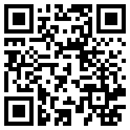 少女惩罚2.0下载