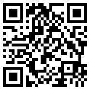 雀魂官方