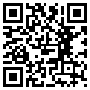twitter9.7.0