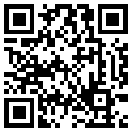 kmplayerplus