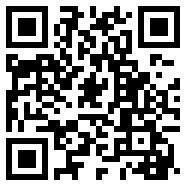 新快报v2.5.4