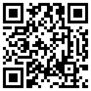 上号器APP