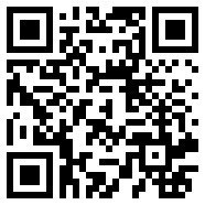 小红帽直播回归地址github