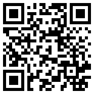 PVZ2迷宫拓展版2.1.5