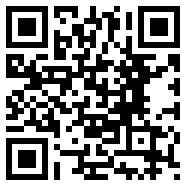 空闲糖果公园经营大亨v1.2.0