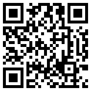 apktool