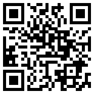 火影.v.2.8.cc