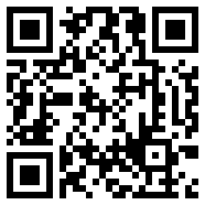 xl666cn画质怪兽120帧