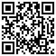TXAPP