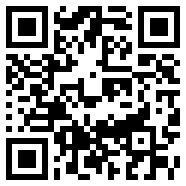 glow无禁词版的特点