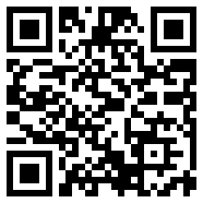 番茄社区v1.0.7