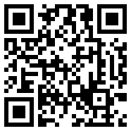 现代战舰下载v0.67