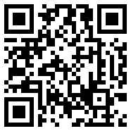快手apk