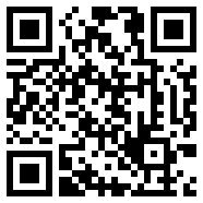 饥饿鲨进化免费正版v10.2.6