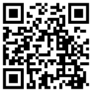 同班同学纸巾盒小游戏