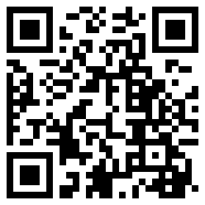 白云视频3.3.6