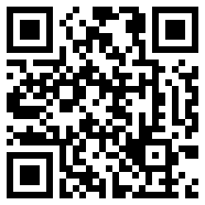 买楼吧哥哥V1.0.0