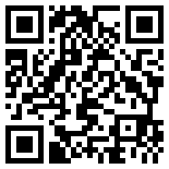 https://mt2.cn