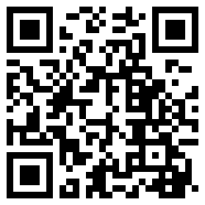 viberdownload本