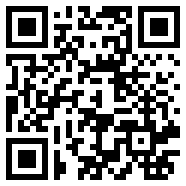 onlyfans中文软件下载